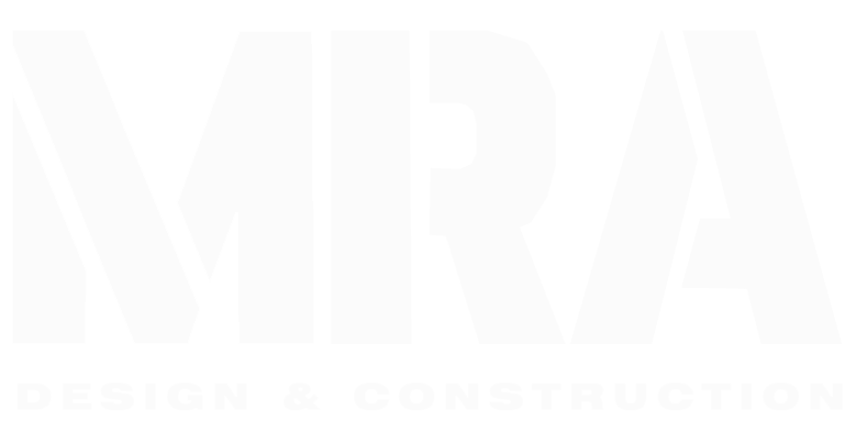 MRA